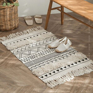 500~OFFN[| CeA O J[ybg Ȗ ` ` tWt ҂ݍ GXjbN  O}bg rO[ Q ې EHbVu ϋv [΍ g[