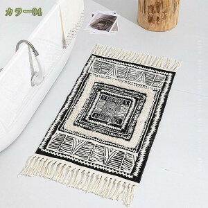 300~OFFN[| GXjbN ^bZ k RbgO Ȗ O J[ybg Q tA}bg rO eB[e[u }bg fXN}bg `FA}bg O}bg  􉽊w