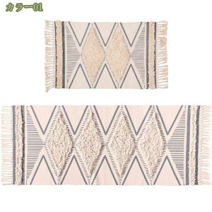 500~OFFN[| Rbgl O rO[ xbh[ e[u}bg EHbVu J[ybg Ȗ O}bg GXjbN C 킢 JtF Lv lGʗp 