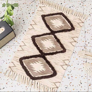 500~OFFN[| Rbgl O rO[ xbh[ e[u}bg EHbVu J[ybg Ȗ O}bg GXjbN C 킢 JtF Lv lGʗp 