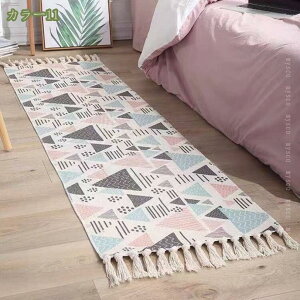 500~OFFN[| k փ}bg 􉽊w  O}bg tďH~p Rbg D tW ӂ}bg J[ybg Lb` C 􉽊w 􂦂 O Ȗ I[V[Y xb