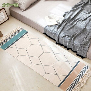 500~OFFN[| k փ}bg 􉽊w  O}bg tďH~p Rbg D tW ӂ}bg J[ybg Lb` C 􉽊w 􂦂 O Ȗ I[V[Y xb