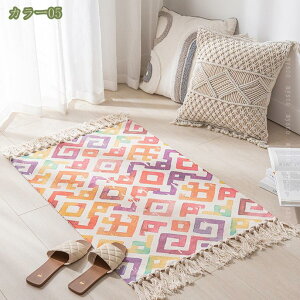 500~OFFN[| O J[ybg 􂦂 O}bg tW ` k ܂  zbgJ[ybg g[Ή @ Rbg l փ}bg I[V[Y h oX