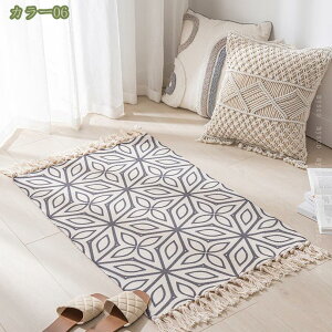 500~OFFN[| O J[ybg 􂦂 O}bg tW ` k ܂  zbgJ[ybg g[Ή @ Rbg l փ}bg I[V[Y h oX