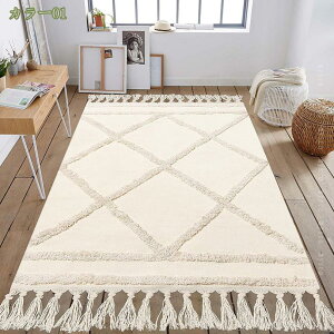 500~OFFN[| Rbgl O rO[ xbh[ e[u}bg EHbVu J[ybg Ȗ O}bg GXjbN C 킢 JtF Lv lGʗp 