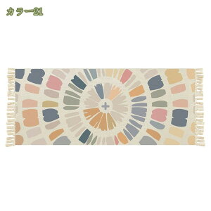 500~OFFN[| Ȗ J[ybg k 􂦂 O }`  tWt xbhTCh}bg O}bg  ` CeA bR EHbVu փ}bg 䏊 L