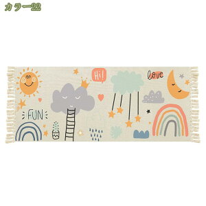 500~OFFN[| Ȗ J[ybg k 􂦂 O }`  tWt xbhTCh}bg O}bg  ` CeA bR EHbVu փ}bg 䏊 L