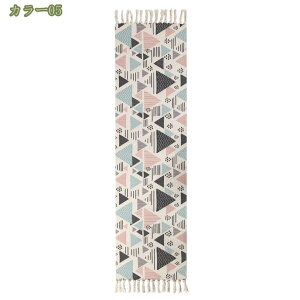 500~OFFN[| Ȗ J[ybg k 􂦂 O }`  tWt xbhTCh}bg O}bg  ` CeA bR EHbVu փ}bg 䏊 L