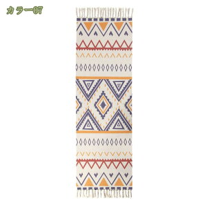 500~OFFN[| Ȗ J[ybg k 􂦂 O }`  tWt xbhTCh}bg O}bg  ` CeA bR EHbVu փ}bg 䏊 L