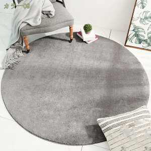 500�~OFF�N�[�|�� ���O �J�[�y�b�g �􉽊w �􂦂� ����~�� �ʋC�� �k�� ���_�� �܂肽���݉\ ������� �ᔽ�� �|���Ղ� ���炩 �h�� ���킢�� ���r���O ��[�΍� ���g�[�Ή� �Z���^�[���O