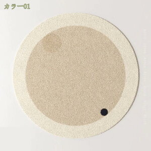 J[ybg O O}bg h_j 􂦂 ӂӂ G ~ zbgJ[ybgΉ O~ イ ӂӂ k  t  I[V[Y H~ g[ }CNt@Co[