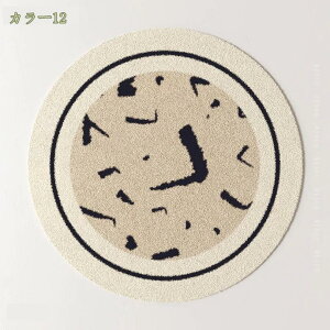 500~OFFN[| J[ybg O O}bg h_j 􂦂 ӂӂ G ~ zbgJ[ybgΉ O~ イ ӂӂ k  t  I[V[Y H~ g[ }