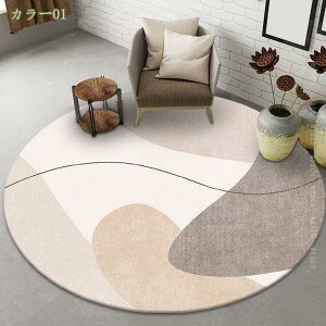 300~OFFN[| J[ybg ~` O}bg OJ[ybg O~ kO}bg 􉽊w y 􂦂 ӂӂ  ~ h  Vv _ tďH sOO Vz