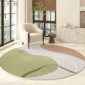 300~OFFN[| J[ybg ~` O}bg OJ[ybg O~ kO}bg 􉽊w y 􂦂 ӂӂ  ~ h  Vv _ tďH sOO Vz