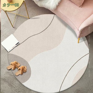 300~OFFN[| ~^}bg 傫TCY prO~ O}bg OJ[ybg  oX}bg ~ hJr h ȒP I[V[Y EHbVu k Vv r