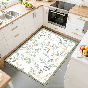 300~OFFN[| Lb`}bg PVC @ sv _ŉK ~ߐ Ȃ _炩 䏊}bg h h ~ߕt @  ~ փ}bg O}bg SV[Y