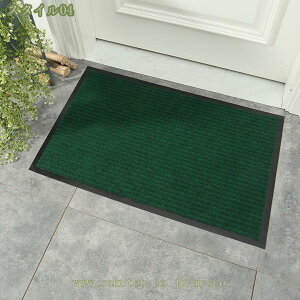 300~OFFN[| փ}bg DƂ}bg PVC ϖՐf  Ƃ ~ O Lb` Op J^ RۖhJr ϖՐ eX x_ EFJ}bg Gg