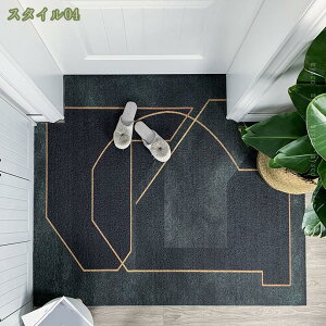 777~OFFN[| փ}bg  􂦂 փ}bg  ~ ւ܂  k GRf փ}bg 킢 񂩂܂ ʏ}bg  x DƂ}bg D