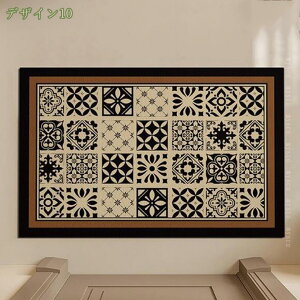 Lb`}bg @䏊} bg PVC   ~ R h ᔽ ȒP k p ~߃Lb`O K tA}bg 󂢂炸 ^fBOO ɂ 