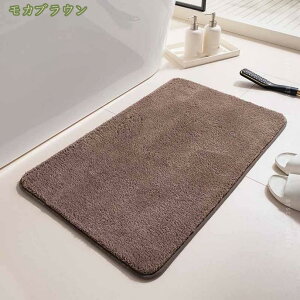 300~OFFN[| oX}bg  唻 ӂ}bg z ~ @}bg C}bg _炩 lG̓Kp 􂦂 ې􂢉 C ӂ}bg ې􂢃}bg փ}bg  