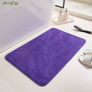 300~OFFN[| oX}bg  唻 ӂ}bg z ~ @}bg C}bg _炩 lG̓Kp 􂦂 ې􂢉 C ӂ}bg ې􂢃}bg փ}bg  