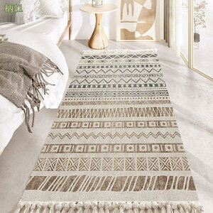 300~OFFN[| փ}bg 􉽊w  􂦂 O}bg GXjbN  C O 킢 JtF EHbVu ėpO tW Rbg k I[V[Y rOp 