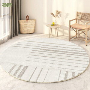 300~OFFN[| O J[ybg ėp 􂦂郉O k ~` Vv _ ~ߕt _炩 O~ Ԃ ~ q O}bg R hL h_j ʋC yʐ݌v I[V[Y