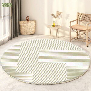 300~OFFN[| O J[ybg ėp 􂦂郉O k ~` Vv _ ~ߕt _炩 O~ Ԃ ~ q O}bg R hL h_j ʋC yʐ݌v I[V[Y