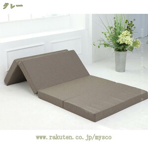 1620~OFFN[| }bgX VO (ChVO) l܂ ~zc E^ ʍ\ 3w\ ̈U 5cm R hL Q Vv 킢 qp z  d x