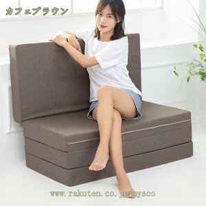 1000~OFFN[| }bgX VO (ChVO) l܂ ~zc E^ ʍ\ 3w\ ̈U 5cm R hL Q Vv 킢 qp z  d x