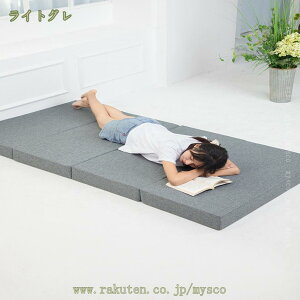 1000~OFFN[| }bgX VO (ChVO) l܂ ~zc E^ ʍ\ 3w\ ̈U 5cm R hL Q Vv 킢 qp z  d x