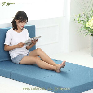 1000~OFFN[| }bgX VO (ChVO) l܂ ~zc E^ ʍ\ 3w\ ̈U 5cm R hL Q Vv 킢 qp z  d x