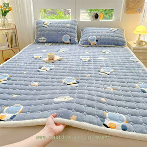 500~OFFN[| ~pbh xbhpbh |GXen ɂ 炩 炳 a  ėp I[V[Y xbh}bg h_j hJr Qz z }bgXpb