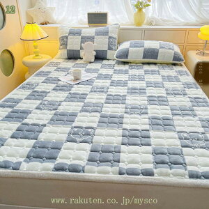 500~OFFN[| ~pbh xbhpbh |GXen ɂ 炩 炳 a  ėp I[V[Y xbh}bg h_j hJr Qz z }bgXpb