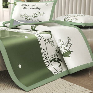 1000~OFFN[| N[~pbh Jo[t ڐG⊴ N[}bg Q K ~pbh ⊴ h_j RۖhL z 킢 p}bg xbhV[c xbhpbh 􂦂 ⊴