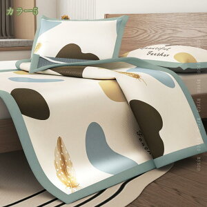 1000~OFFN[| N[~pbh Jo[t ڐG⊴ N[}bg Q K ~pbh ⊴ h_j RۖhL z 킢 p}bg xbhV[c xbhpbh 􂦂 ⊴