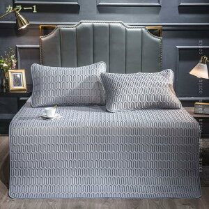 777~OFFN[| p}bg N[~pbh Jo[t ڐG⊴ N[}bg Q K ~pbh ⊴ h_j RۖhL z 킢 qǂ qS xbhV[c x