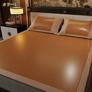 1000~OFFN[| ėpX[sO}bg ʋC ƒpN[}bg2/3_Zbg Jo[t o[VuACXVNƓVR^gp ٕ҂݂̃N[}bg ʃfUC ܂肽