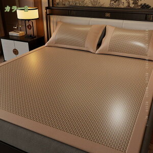 1000~OFFN[| ėpX[sO}bg ʋC ƒpN[}bg2/3_Zbg Jo[t o[VuACXVNƓVR^gp ٕ҂݂̃N[}bg ʃfUC ܂肽