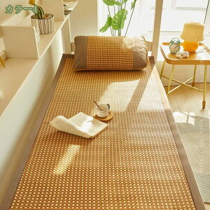 777~OFFN[| xbhV[c ك}bg ~pbh كV[c }bgxbh ٓ Jo[t ܂ݎ ʃfUC  }bgڐG⊴ėp ِQ N[pbh ėpV