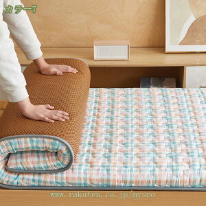 1000~OFFN[| ~zc Z~_u ėp xbhpbh ~zc ~ӂƂ }bgX ⊴pbh N[}bg _u ~ӂƂ ̈U ӂӂ Q xbh Q Ԓ uԗp 