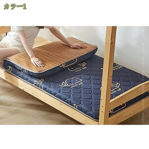 500~OFFN[| ~ƉẴ}bgX Q ᔽ  ʃfUC ̈U  R hJr h_j ~zc ~zc Z~_u   ٗV[c ~Q QSn ڐG⊴ 