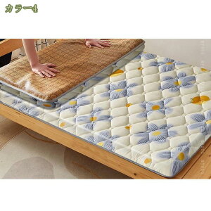 500~OFFN[| ~ƉẴ}bgX Q ᔽ  ʃfUC ̈U  R hJr h_j ~zc ~zc Z~_u   ٗV[c ~Q QSn ڐG⊴ 