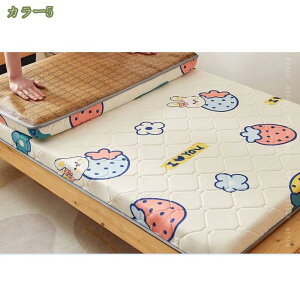 500~OFFN[| ~ƉẴ}bgX Q ᔽ  ʃfUC ̈U  R hJr h_j ~zc ~zc Z~_u   ٗV[c ~Q QSn ڐG⊴ 