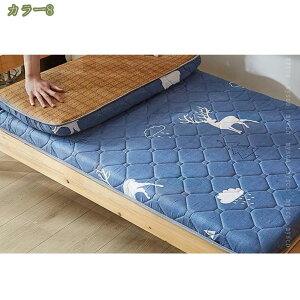 500~OFFN[| ~ƉẴ}bgX Q ᔽ  ʃfUC ̈U  R hJr h_j ~zc ~zc Z~_u   ٗV[c ~Q QSn ڐG⊴ 