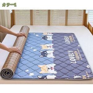 300~OFFN[| ~zc y GߗԂ k n GǍD ~pbh h_j R hLz  ~zc VO Z~_u _u ~Čp ܂肽ݎ ~ӂƂ }bgX 