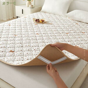 777~OFFN[| ٕ\ʁ|GXe\ ʃfUC}bgX ~zc ē~ LkXgbvt y Z~VO 傱Q ʔNg K~pbh }bgXpbh o[V