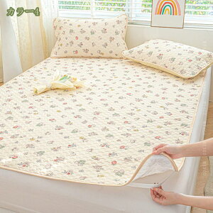 ėpV[c ⊴V[c ڐG⊴ {bNXV[c V[c  xbhV[c xbhJo[ ⊴pbh ې􂦂 ~pbh Kŗn}bgX SSt ыʂȂ Jo[t 