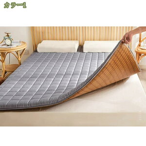 ~zc ~zc ~zƂ ~ӂƂ 4.5cm }bgX ē~p Q V 1l炵 R hL Q Vv 킢 qp ܂肽 y I[V[Yg ҏ