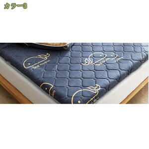 ~zc ~zc ~zƂ ~ӂƂ 4.5cm }bgX ē~p Q V 1l炵 R hL Q Vv 킢 qp ܂肽 y I[V[Yg ҏ